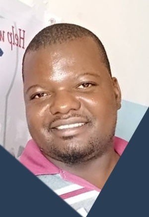 Jabi, Enoch